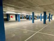 Garaje en venta en calle Benet Cortada, Sant Cugat del...