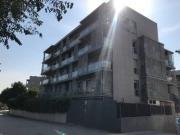 Garaje en venta en calle Benet de Moxó, Sant Cugat del...