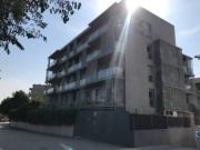 Garaje en venta en calle Benet de Moxó, Sant Cugat del...