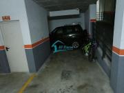 Garaje en venta en calle Benviure, Sant Boi de...