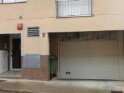 Garaje en venta en calle Bisbe Serra, Olot, por 5.500