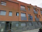 Garaje en venta en calle Biscaia, Terrassa, de 25 m² por...
