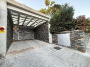 Garaje en venta en calle Blaumar, Sant Pere de Ribes, de...