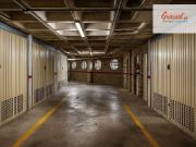 Garaje en venta en calle Bloc Roselló, Tarragona, de 17...