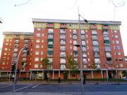 Garaje en venta en calle Bonaventura Puig i Perucho,...