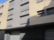 Garaje en venta en calle Bruc, Amposta, de 27 m² por 1.400