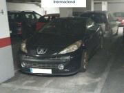 Garaje en venta en calle Bruc, Santa Coloma de Gramanet,...