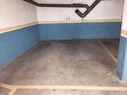 Garaje en venta en calle De Josep Renom, Sabadell, de 15...