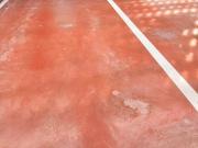 Garaje en venta en calle Canelones, Badalona, de 18 m²...