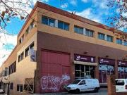 Garaje en venta en calle Carrasco i Formiguera, Mataró,...