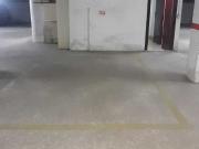 Garaje en venta en calle Cc, Granollers, de 32 m² por 9.400
