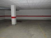 Garaje en venta en calle Ceràmica, Amposta, de 10 m² por...