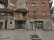 Garaje en venta en calle Turó de Vista Rica, Montcada i...