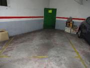 Garaje en venta en calle Congrés, Barcelona, de 10 m²...