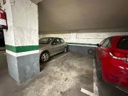 Garaje en venta en calle Corsega Calabria, Barcelona, de...