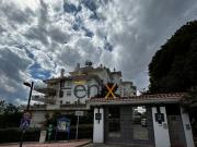 Garaje en venta en calle Creu de Ribes, Sitges, de 24 m²...