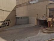 Garaje en venta en calle D'alexandre Galí, Terrassa,...