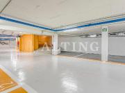 Garaje en venta en calle D'alfons XII, Barcelona, de...