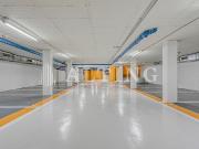 Garaje en venta en calle D'alfons XII, Barcelona, de...