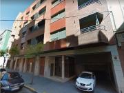 Garaje en venta en calle D'alfred Pereña, Lleida, de...