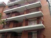 Garaje en venta en calle D'alfred Pereña, Lleida, de...