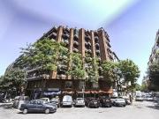 Garaje en venta en calle D'alí Bei, Barcelona, de 8...