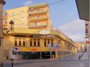 Garaje en venta en calle D'amadeu, Calella, de 12 m²...