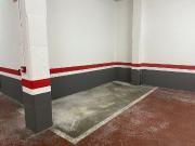 Garaje en venta en calle D'amèrica, Barcelona, de 8...
