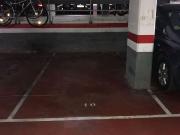 Garaje en venta en Barcelona, de 12 m² por 17.000