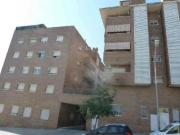 Garaje en venta en calle D'amposta, Terrassa, de 10...