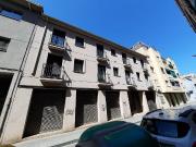 Garaje en venta en calle D'àngel Guimerà, Mollet del...