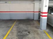 Garaje en venta en calle D'anselm Clavé, Ripollet,...
