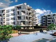 Garaje en venta en calle D'antoni Agraz, Sant Cugat...