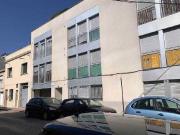 Garaje en venta en calle D'antoni Cusidó, Sabadell,...