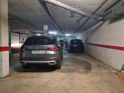 Garaje en venta en calle D'antònia Abelló I Filella,...