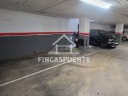 Garaje en venta en calle D'aragó, Barcelona, de 11...