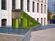 Garaje en venta en calle D'armenteres, Sant Feliu de...