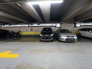 Garaje en venta en calle D'arnau D'oms,...