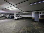 Garaje en venta en calle D'arquímedes, Barcelona, de...