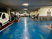 Garaje en venta en calle D'ausiàs Marc, Barcelona,...