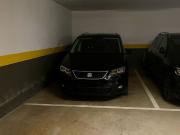Garaje en venta en calle D'avel·Lina Casadeval, Sant...