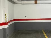 Garaje en venta en calle De Ballester, Barcelona, de 10...