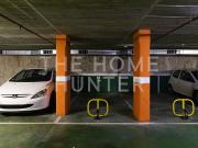 Garaje en venta en calle De Ballester, Barcelona, de 12...