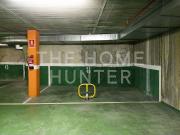 Garaje en venta en calle De Ballester, Barcelona, de 12...