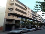 Garaje en venta en calle De Balmes, Sant Vicenç dels...