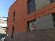 Garaje en venta en calle De Baracaldo, Terrassa, de 11...