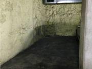 Garaje en venta en calle De Barcelona, Hospitalet de...