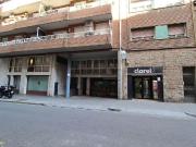 Garaje en venta en calle De Bartrina, Barcelona, de 10...