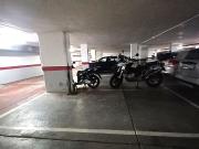 Garaje en venta en calle De Benet Mateu, Barcelona, de...