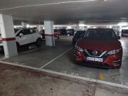 Garaje en venta en calle De Benet Mateu, Barcelona, de...